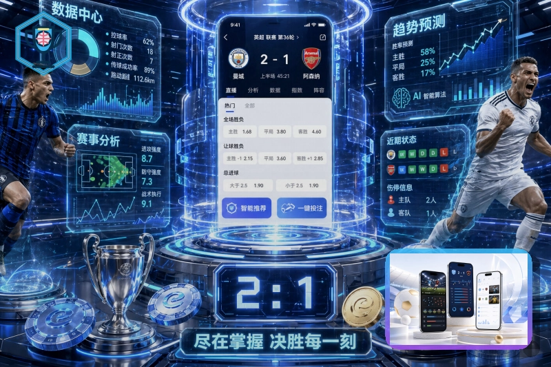 华体会浏览器版页面展示