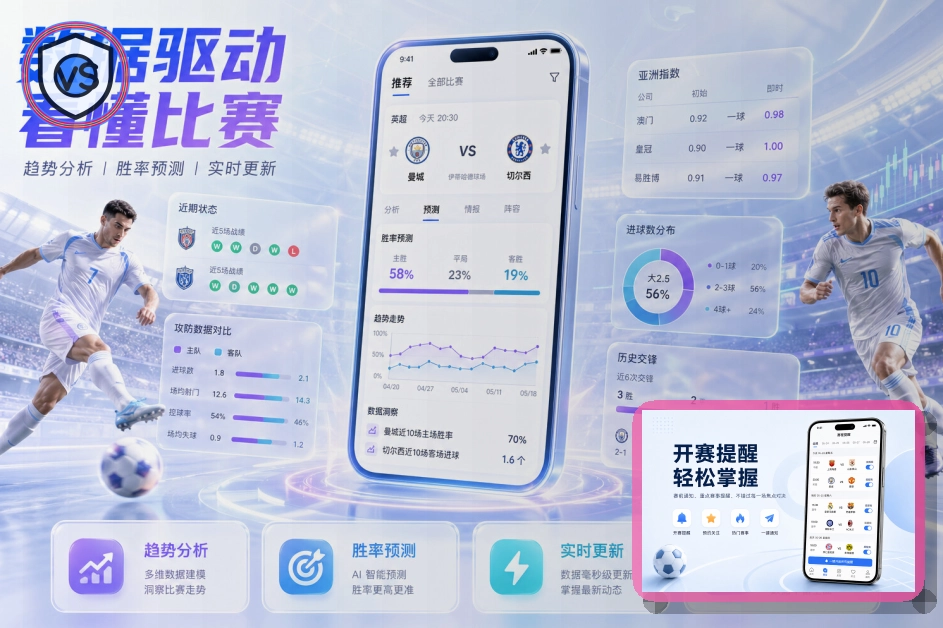 华体会让访问与阅读都更轻松